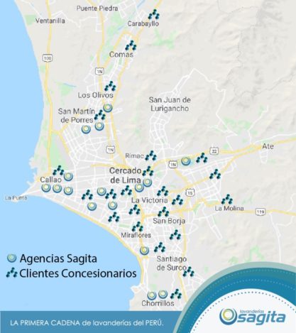 Mapa Sagita Final_Mesa de trabajo 1